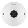  - Hanwha (Wisenet) QNF-9010