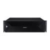  - Hanwha (Wisenet) XRN-6410DB4
