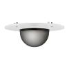  - Hanwha (Wisenet) SPB-FCD85W