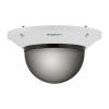  - Hanwha (Wisenet) SPB-IND85W