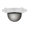  - Hanwha (Wisenet) SPB-VAN85W