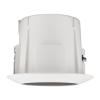  - Hanwha (Wisenet) SHP-1520FW
