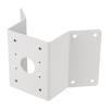  - Hanwha (Wisenet) SBP-156KMW