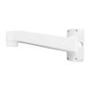  - Hanwha (Wisenet) SBP-390WMW2