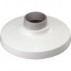  - Hanwha (Wisenet) SBP-099HMW