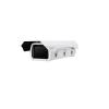  - Hanwha (Wisenet) SHB-9000H