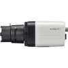  - Hanwha (Wisenet) HCB-7000A