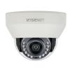  - Hanwha (Wisenet) HCD-7010RA