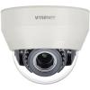  - Hanwha (Wisenet) HCD-7070RA