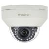  - Hanwha (Wisenet) HCV-7010RA