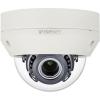  - Hanwha (Wisenet) HCV-7070RA