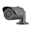  - Hanwha (Wisenet) HCO-7020RA