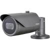  - Hanwha (Wisenet) HCO-7070RA