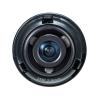  - Hanwha (Wisenet) SLA-2M2802D