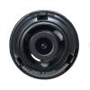  - Hanwha (Wisenet) SLA-2M3602D