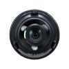  - Hanwha (Wisenet) SLA-2M6002D