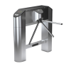  - Oxgard Praktika Т-02-К-2R(EM-Marine)