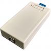  - VIZIT GATE-USB/485