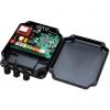  - DoorHan PCB-SW