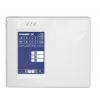  - Сибирский арсенал Гранит-3C (Wi-Fi)