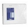  - Сибирский арсенал Гранит-5C (Wi-Fi + GE)