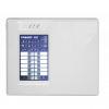  - Сибирский арсенал Гранит-12C (Wi-Fi + GE)