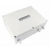  - OSNOVO OMC-1000-11HX/W