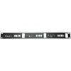  - SC&T TPN003BR