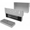  - VIZIT-ML245PL