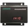  - DSPPA MAG-6310