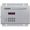  - DSPPA MAG-6401
