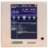  - DSPPA MAG-6402