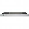  - DSPPA MAG-6410