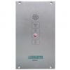  - DSPPA MAG-6504