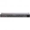  - DSPPA MAG-6801