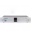  - DSPPA MAG-6806