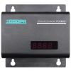  - DSPPA POE-6310