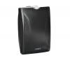  - DSPPA POE-6463B