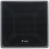  - Volta IP-15T