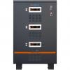  - Энергия Hybrid-45000/3 II поколение Е0101-0172