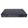  - ComOnyX CO-SWP16C