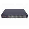  - ComOnyX CO-SWP24C