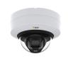 - AXIS P3247-LV (01595-001)