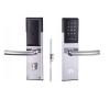  - iLocks IS8005AB3-S BL