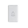  - iLocks Звонок для электронных табличек IS-DBA2-7
