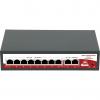  - Sarmatt SR-PS0820GBL