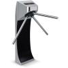  - PERCo-TTR-10AB