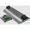  - PERCo-MK-KT02Q