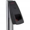  - PERCo-MK-BH02