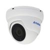  - Amatek AC-IDV503M (2,8)(7000476)